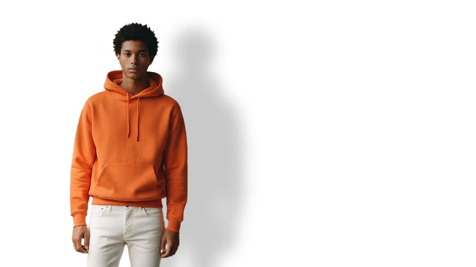 4-Hoodie-King-Hoodie-Guy.png