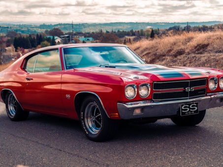 What_Defines_an_American_Classic_Muscle_Car