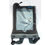Thumbnail: AQUAPAC WATERPROOF IPAD CASE