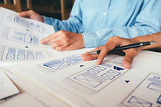 creative-web-designer-planning-applicati