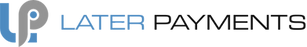 1_900_Later_Payments_Logo(Right_Side_Text_Light_BKGD).png