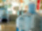 Beyond O2 Alkaline Water Can