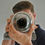 Thumbnail: AQUAPAC WATERPROOF MIRRORLESS SYSTEM CAMERA CASE