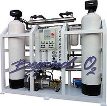 Commercial RO 8K to 60K Systems.jpg