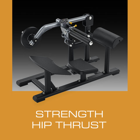 4-HIP THRUST.jpg