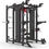 Thumbnail: NEW eSPORT TITAN III RACK-SMITH FUNCTION TRAINER