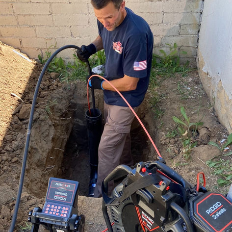 sewer_pipe_video_damage_assessment