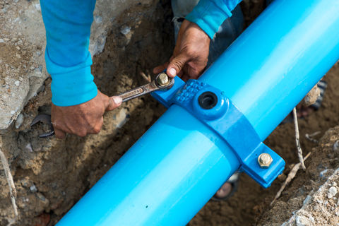 sewer_pipe _replacement 