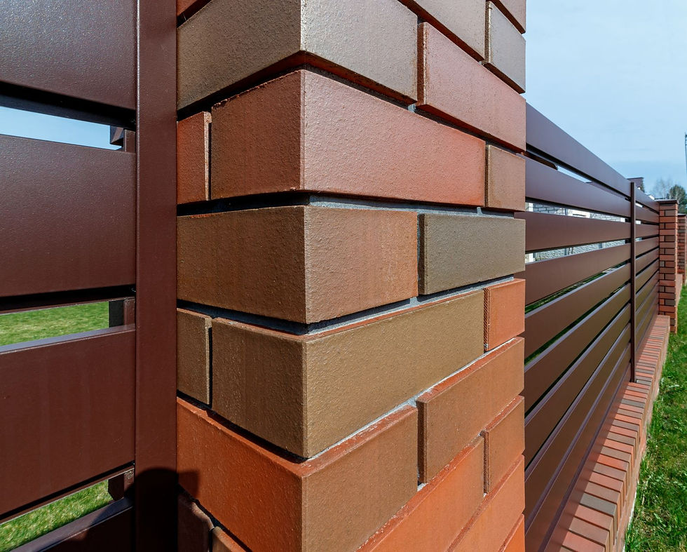 fragment-modern-fence-lined-with-decorative-bricks-old-style_edited.jpg