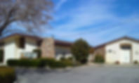 QHCOC-3.jpg