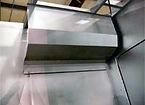 Smokehouse Design