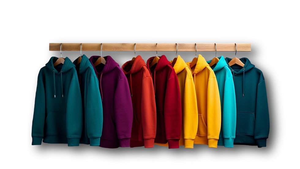 3-Hoodie-King-Hoodie-Reck.png