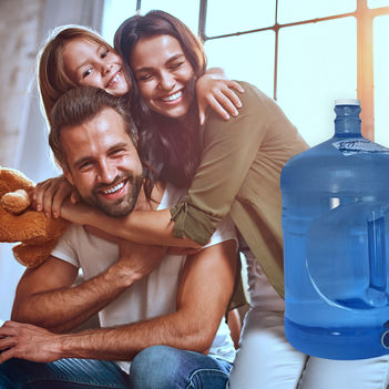 Call for Water Delivery Options.jpg