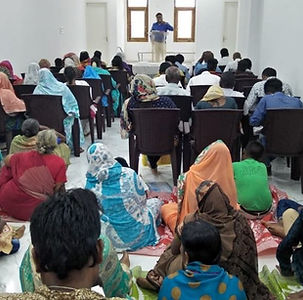 Congregation1.jpg