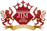 Jim-and-Sons-Plumbing-logo.png