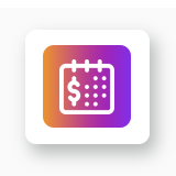 Merchant receive payments within 24 to 48 hour. Same day deposits available.