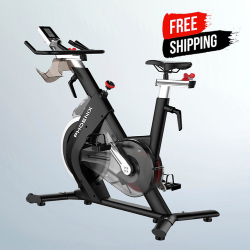 Power Supply Proform Pro Tc Exercise Bike Pfex79920 Onerbl AC/DC