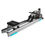 Thumbnail: PHOENIX ALUMINUM WATER ROWING MACHINE C100