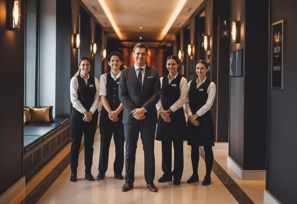 manager-team-standing-hallway-modern-hotel_edited.jpg