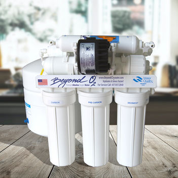 Home and Office Alkaline Water Systems.jpg