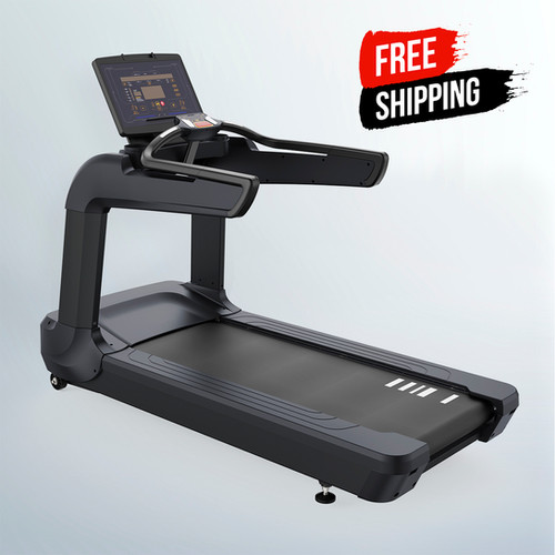 SYTIRY Folding Treadills for Hoe with 10″ HD TV Touchscreen,3.25HP SYTIRY Folding Treadills for Hoe with 10″ HD TV Touchscreen,3.25HP