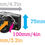 Thumbnail: AQUAPAC WATERPROOF MIRRORLESS SYSTEM CAMERA CASE