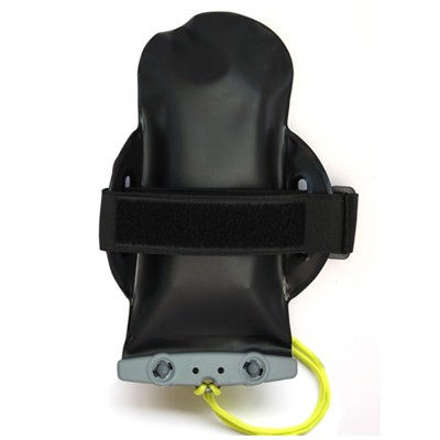 Thumbnail: AQUAPAC ARMBAND CASE LARGE