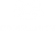 Community.png