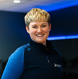 Clare Profile_Syn-Energy-5.jpg