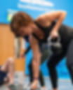 Group Conditioning - 11.1.25-44.jpg