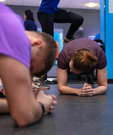 Group Conditioning - 11.1.25-09.jpg