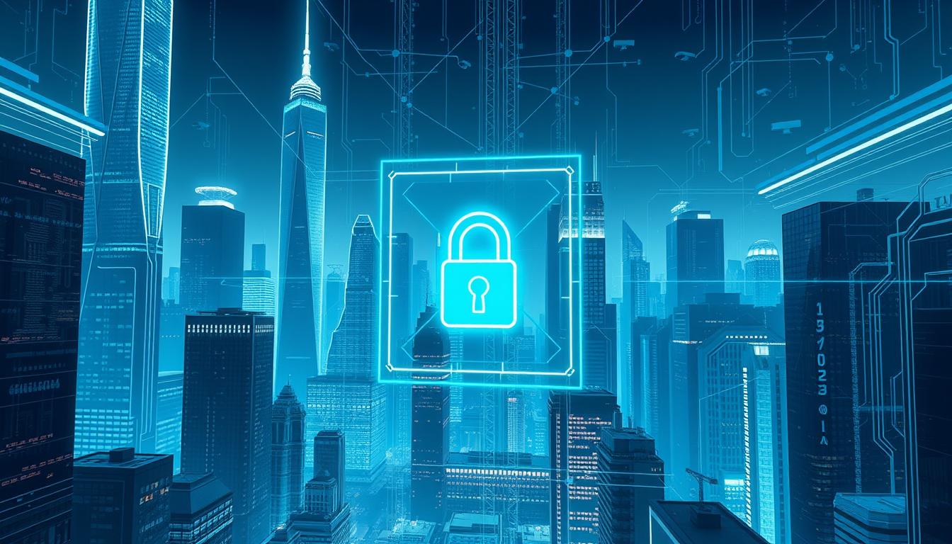 用户隐私与数据保护