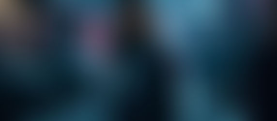 2024-2025年澳洲1k15ai揭露墨尔本私钟荒诞奇闻墨尔本多位亚裔华人男子带凶器抢劫多位私钟援交女生!