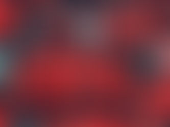 十问1k15AI: 关于澳洲援交伴游,你知道多少?