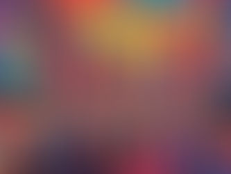 澳洲悉尼好玩的社区:挖掘悉尼最好玩的社交圈:悉尼异性社交搭讪攻略