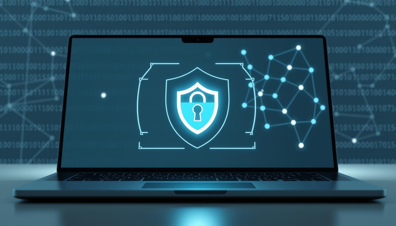 技术影响 在线平台 隐私安全