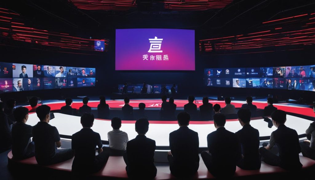 墨尔本单身社交的新趋势