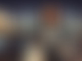 澳洲MissbunnyAI惊喜发现白富美女友如何进入援交圈-伴游包夜客人竟然是同班同学!