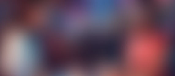 有多少在澳洲的悉尼和墨尔本潮人正在和AI谈恋爱