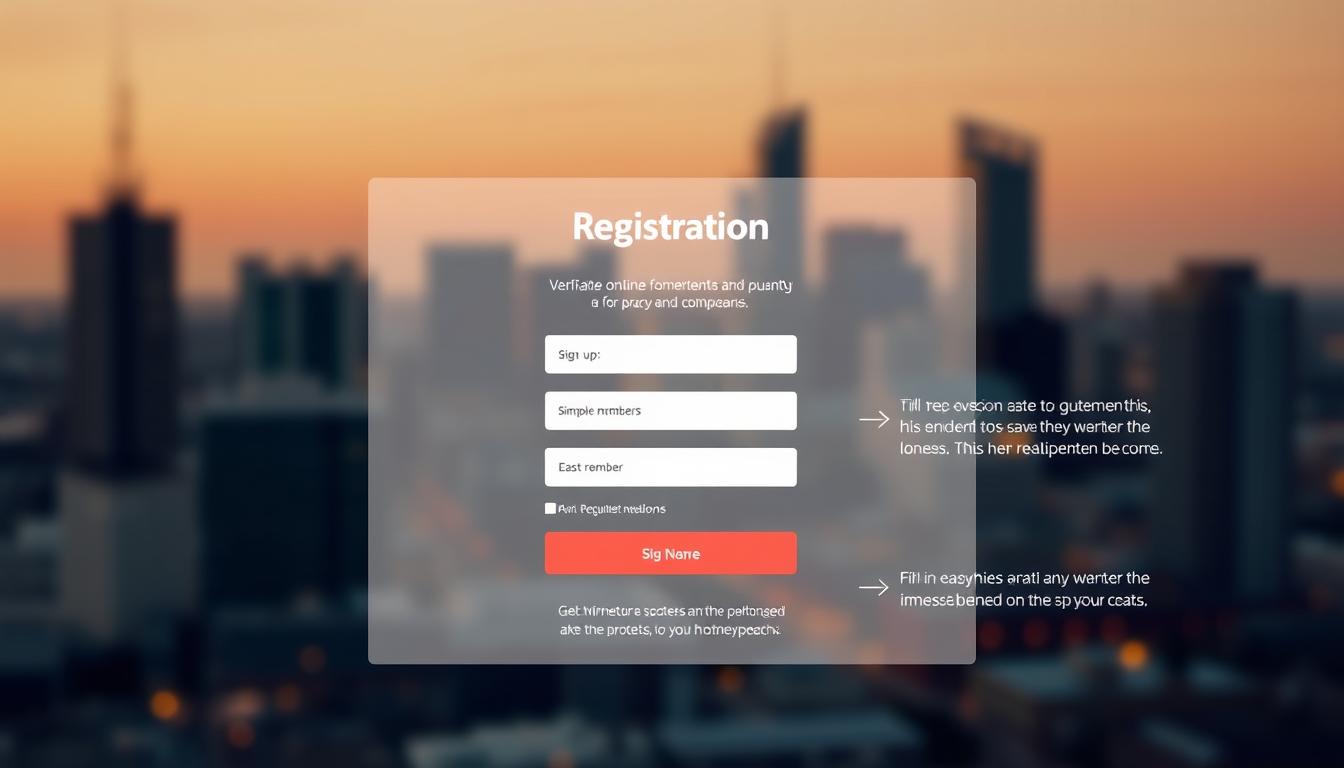 土澳Honeypeach注册步骤