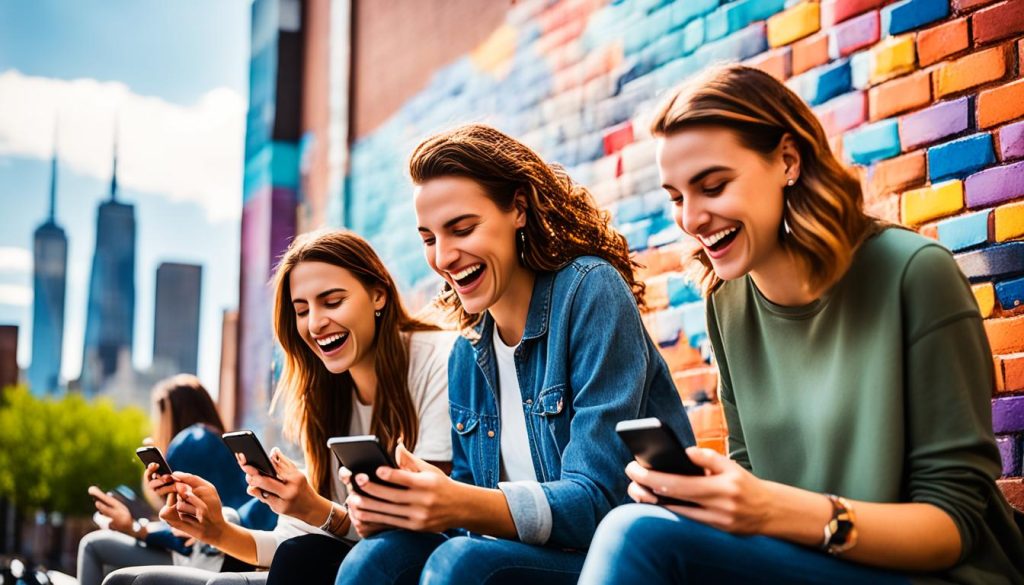 墨尔本交友平台