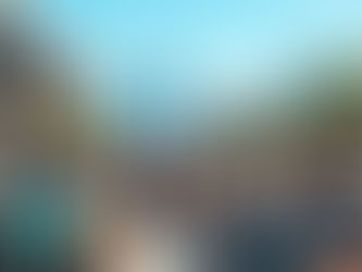 澳洲hd46预告: MissbunnyAI代理合伙人计划, 免费加盟!