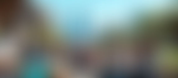 澳洲hd46预告: MissbunnyAI代理合伙人计划, 免费加盟!