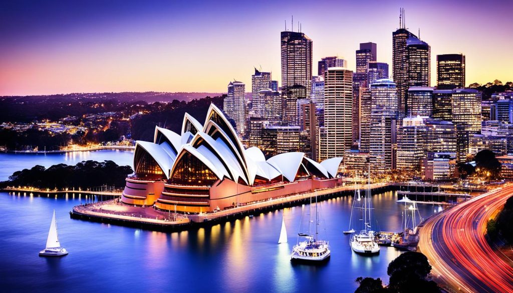 悉尼美女酒店陪游