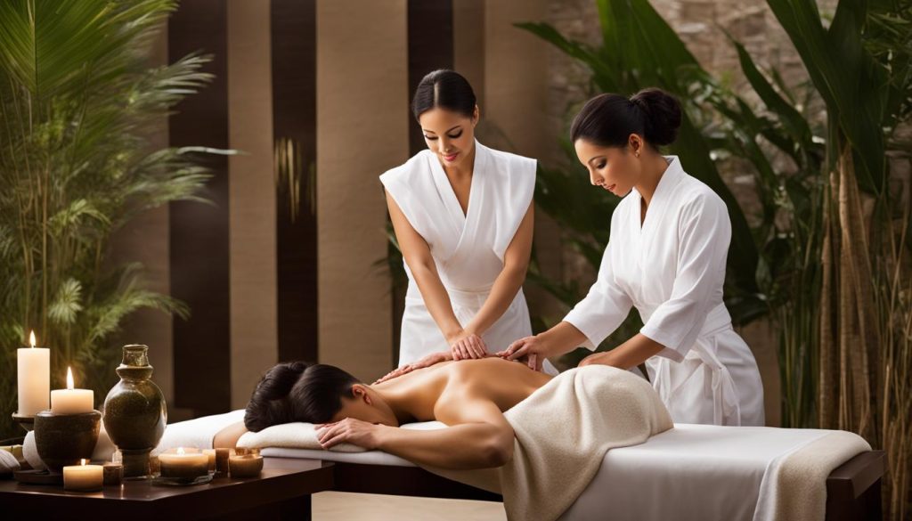 悉尼找小姐大保健按摩特殊服务