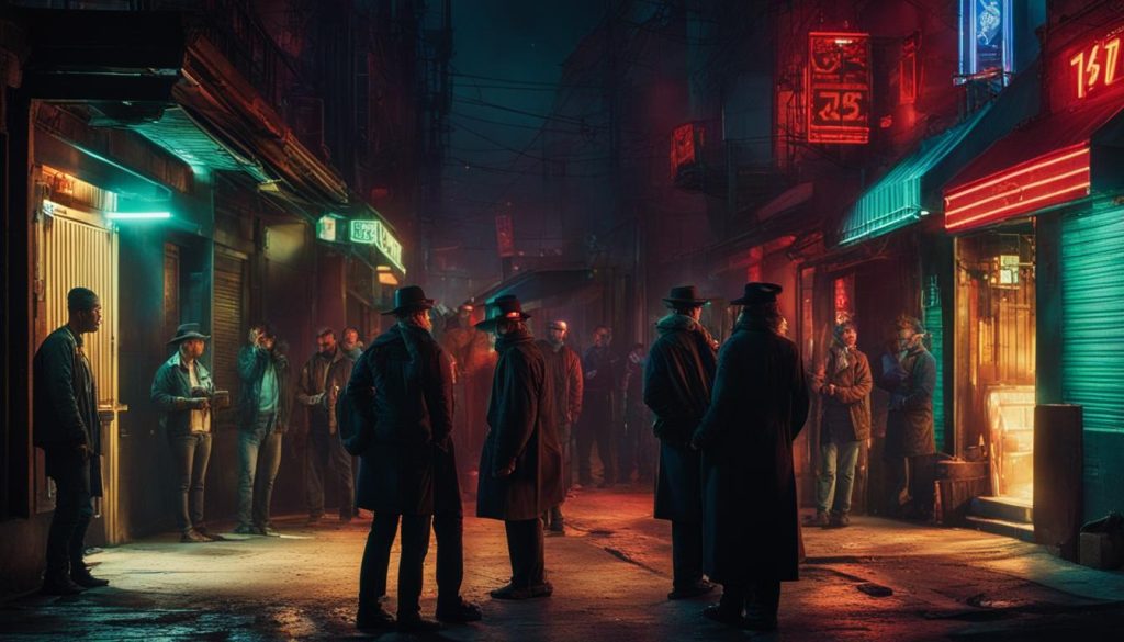 墨尔本援交历史背景