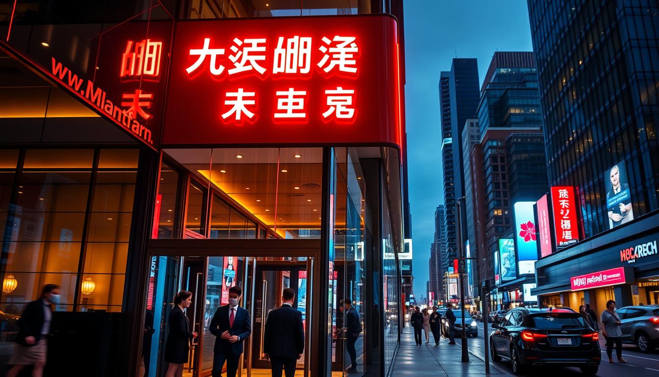 墨尔本3k43,澳洲援交,墨尔本援交平台