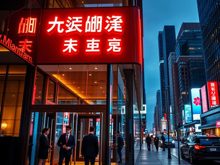 2025澳洲华人包养圈墨尔本热门援交平台大盘点,强烈安利!