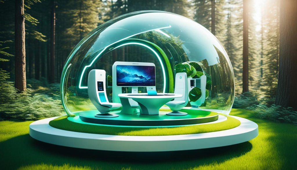 1k15AI的创新技术