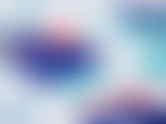 悉尼援交避雷帖- 如何挑选澳洲靠谱援交机构平台?-HD46AI官方原创
